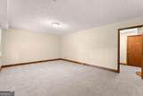1155 Lakeridge Court - Photo 30