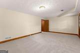1155 Lakeridge Court - Photo 31