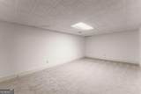 1155 Lakeridge Court - Photo 32