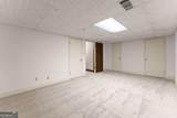 1155 Lakeridge Court - Photo 33