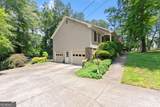 1155 Lakeridge Court - Photo 34