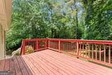 1155 Lakeridge Court - Photo 36