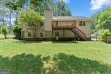 1155 Lakeridge Court - Photo 4