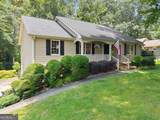 1155 Lakeridge Court - Photo 43