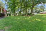 1155 Lakeridge Court - Photo 44