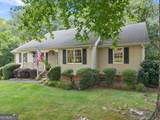 1155 Lakeridge Court - Photo 45
