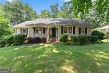 1155 Lakeridge Court - Photo 46