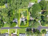 1155 Lakeridge Court - Photo 47