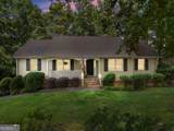 1155 Lakeridge Court - Photo 48