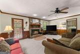 1155 Lakeridge Court - Photo 6