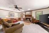 1155 Lakeridge Court - Photo 7