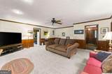 1155 Lakeridge Court - Photo 8