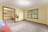 1155 Lakeridge Court - Photo 9