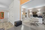 4125 Crowder Drive - Photo 10