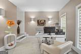 4125 Crowder Drive - Photo 11