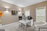 4125 Crowder Drive - Photo 12