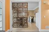 4125 Crowder Drive - Photo 13