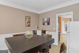 4125 Crowder Drive - Photo 14