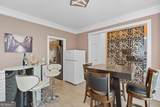 4125 Crowder Drive - Photo 15