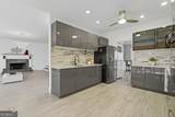4125 Crowder Drive - Photo 17