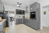 4125 Crowder Drive - Photo 18