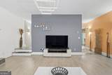 4125 Crowder Drive - Photo 19