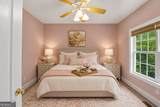 4125 Crowder Drive - Photo 20