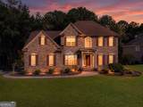 4125 Crowder Drive - Photo 6