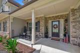 351 H D Atha Road - Photo 10