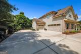 351 H D Atha Road - Photo 11