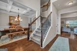 351 H D Atha Road - Photo 12