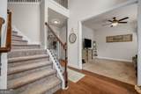 351 H D Atha Road - Photo 13