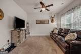 351 H D Atha Road - Photo 14