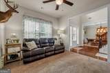 351 H D Atha Road - Photo 15