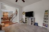 351 H D Atha Road - Photo 16