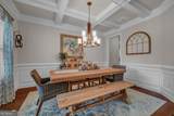 351 H D Atha Road - Photo 17