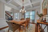 351 H D Atha Road - Photo 18