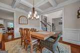 351 H D Atha Road - Photo 19