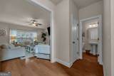 351 H D Atha Road - Photo 20