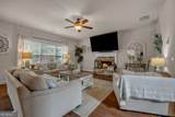 351 H D Atha Road - Photo 22