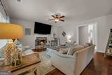 351 H D Atha Road - Photo 23
