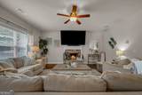 351 H D Atha Road - Photo 24