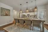 351 H D Atha Road - Photo 25