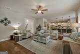 351 H D Atha Road - Photo 26