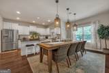 351 H D Atha Road - Photo 28