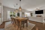 351 H D Atha Road - Photo 29