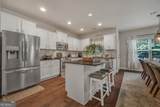351 H D Atha Road - Photo 30