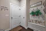 351 H D Atha Road - Photo 31