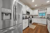 351 H D Atha Road - Photo 32
