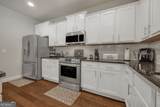 351 H D Atha Road - Photo 33